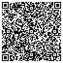 QR code with Langleys Towing contacts
