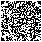 QR code with Craftsman Woodworking contacts