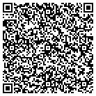 QR code with Jerry Zerr & Assoc contacts