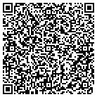 QR code with Rich Haynie Insurance Inc contacts