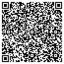 QR code with Toms Tools contacts
