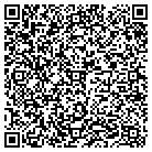 QR code with Technical Data & Logistic Inc contacts