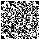 QR code with James M Lukacs DDS contacts