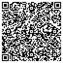 QR code with Nathan Lawn Maint contacts