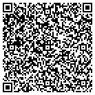 QR code with Witt William E Architect contacts