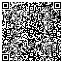 QR code with Spaulding Motors contacts