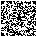 QR code with Sun Printing contacts