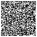 QR code with Advanced Enviro Tech contacts