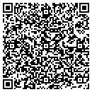 QR code with Doug Graham MA JD contacts