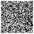 QR code with Christine M Riggin ND contacts