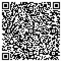 QR code with Shell contacts