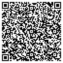 QR code with Mad Dawg Paintball contacts