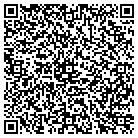 QR code with Bledsoe Gleyn Edward III contacts