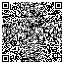 QR code with Bridget Amore contacts