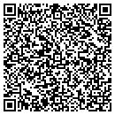 QR code with Schlemmer Design contacts