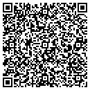 QR code with Neptune Sea Farm Inc contacts