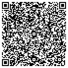 QR code with Custom Sprayin Bedliners contacts