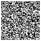 QR code with Spring Crest Drapery Center contacts