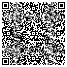 QR code with Anderson Alfred Crftsman In WD contacts