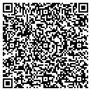 QR code with J & S Customs contacts
