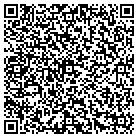 QR code with San Juan Framing Service contacts