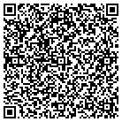 QR code with Hoopers Inspection Consulting contacts