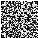 QR code with Ace Hardware contacts