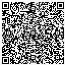 QR code with Tole-N-Things contacts