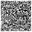 QR code with Philip Kaping Photography contacts