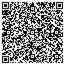 QR code with Home Health Solutions contacts