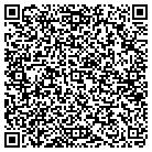 QR code with Jean Johnson Msw Csw contacts
