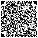 QR code with Rosie Hippo's Toys contacts