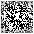 QR code with ABC Emergency Training contacts