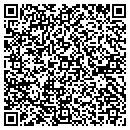 QR code with Meridian Optical Inc contacts