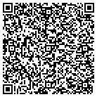 QR code with Kellys Renaissance Dance Acad contacts