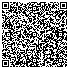 QR code with Stephenson Brothers Log LLC contacts
