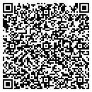 QR code with Vasa Lodge contacts