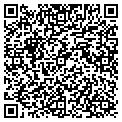 QR code with Safeway contacts