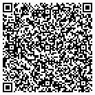 QR code with Downtown Auto Licensing contacts