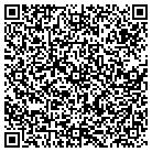 QR code with King County Library Systems contacts