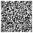 QR code with Dirk A Gouge DO contacts