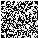 QR code with Jeananne Oliphant contacts