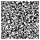 QR code with Alternative Tree Care contacts