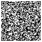 QR code with Design21 Internet Solutions contacts