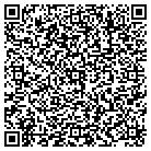 QR code with Fairhaven Coop Flourmill contacts