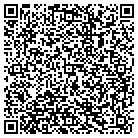 QR code with Peets Coffee & Tea Inc contacts