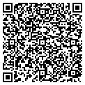 QR code with Cognisa contacts