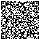 QR code with Arctic Refigeration contacts