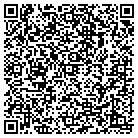 QR code with Academy of Ballet Arts contacts