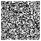 QR code with Avellino Development contacts